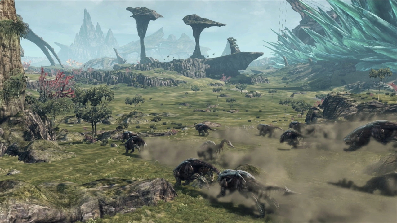 primordia collectopedia primordia collectopedia