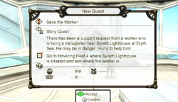 XC-Save-the-Worker-Story-Quest