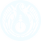 XC2-leftherian-crest