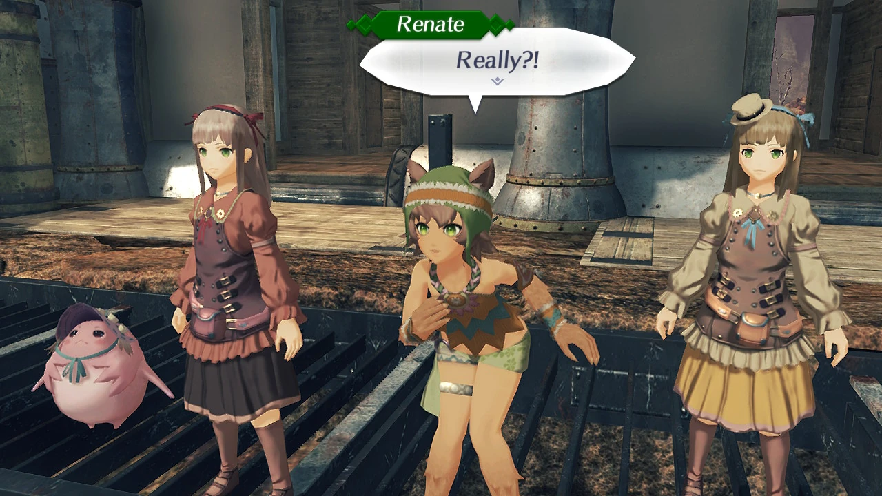 CategoryXC2 DLC Items Xenoblade Wiki FANDOM powered by Wikia