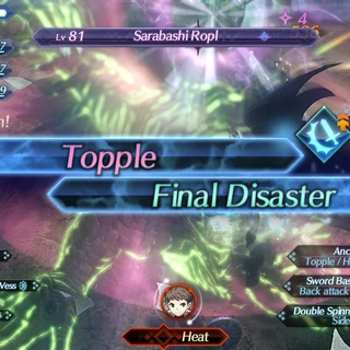 Fusion Combo | Xenoblade Wiki | FANDOM powered by Wikia