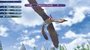 RapturousScandia