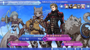 Mikhail Blade