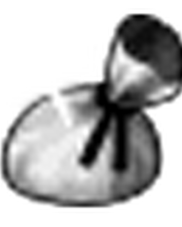 Ponio Hoof Seal Xenoblade Wiki Fandom