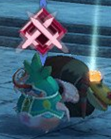 Tatsu Xenoblade Wiki Fandom