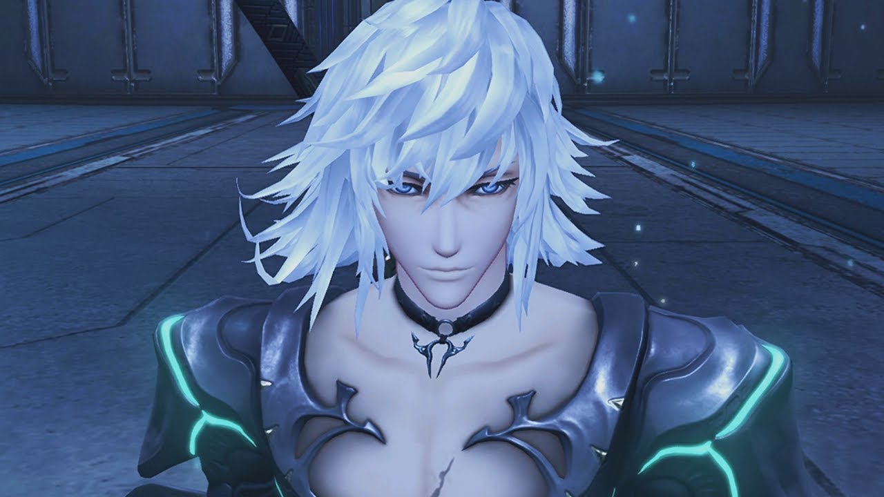 камисато аято геншин импакт. хроника геншин. вестник бездны геншин. итто геншин. хроника геншин.