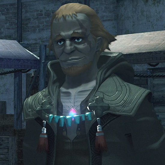 Cole Xenoblade Wiki Fandom Powered By Wikia - cole