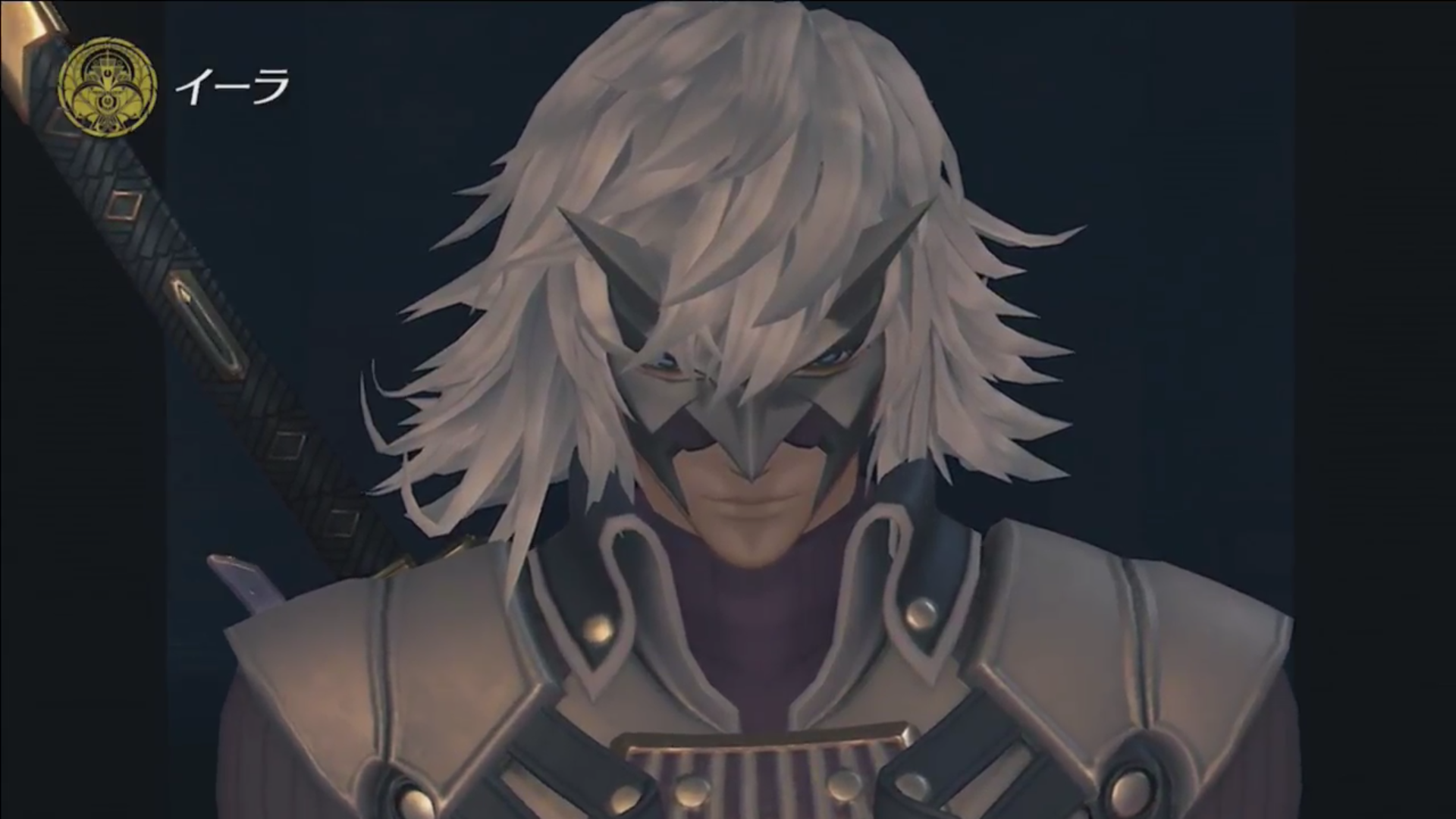 Xenoblade Gem Crafting Xenoblade Gem Crafting