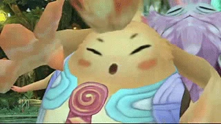 Supapon Sayenpon Ultimapon Champipon Volgapon Tsabifupon Krevawapon Edipon 2017 #FerioFerio