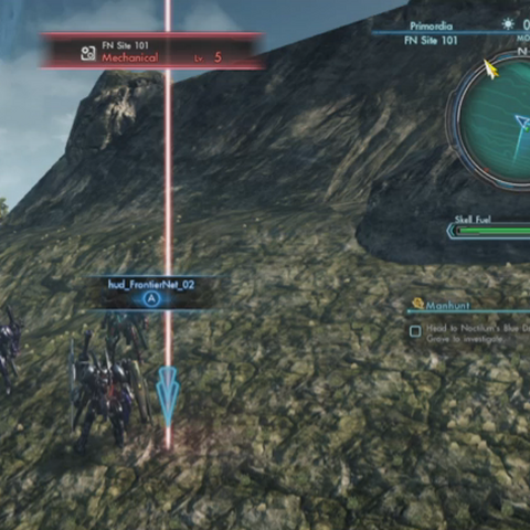 xenoblade wikia fn site wiki