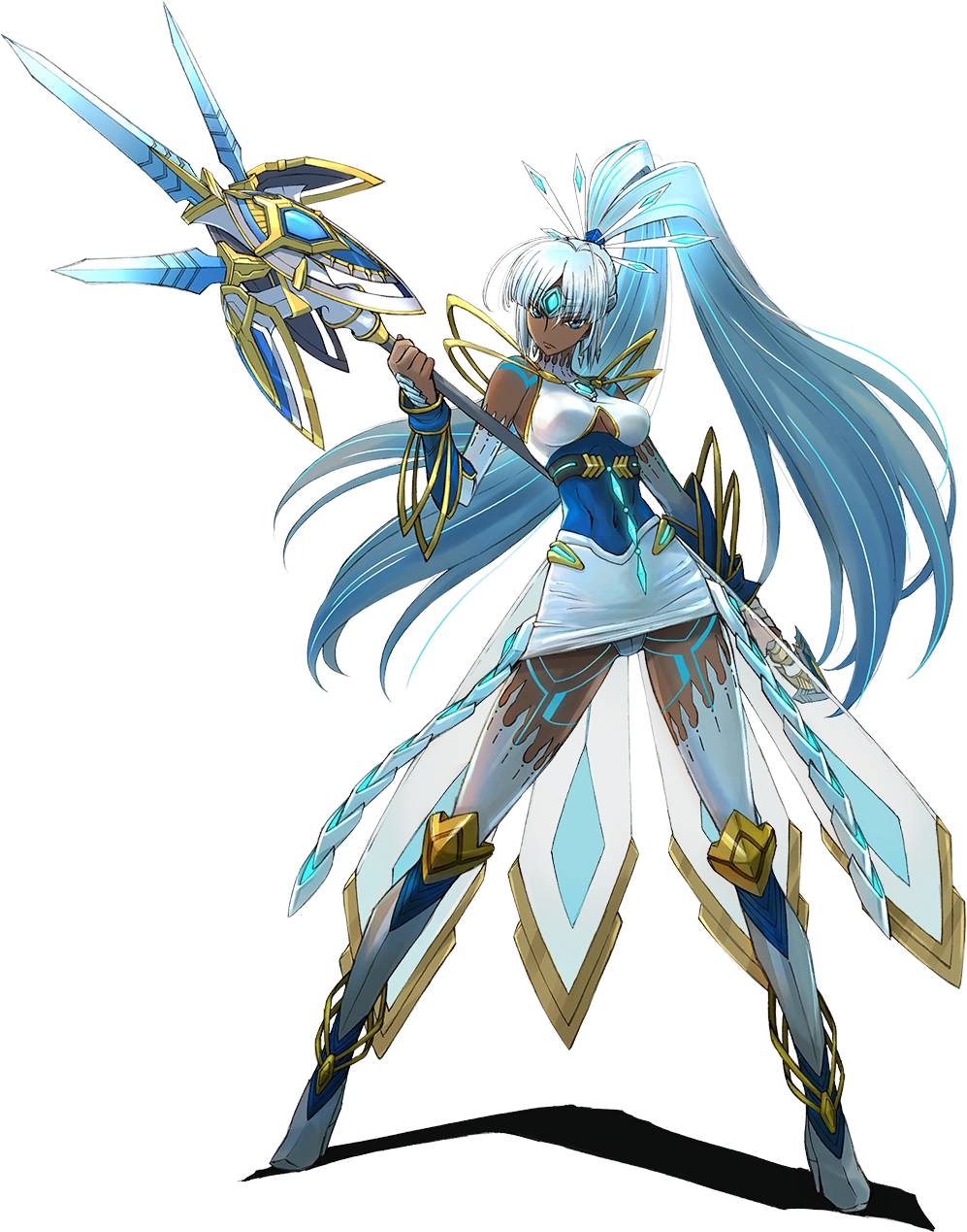 Ardanian Empire Reddit Post And Comment Search Socialgrep