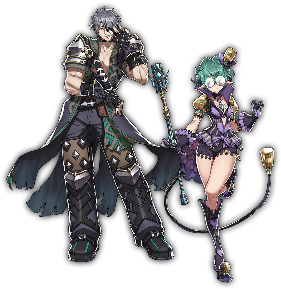 zekr xenoblade 2 zekr xenoblade 2