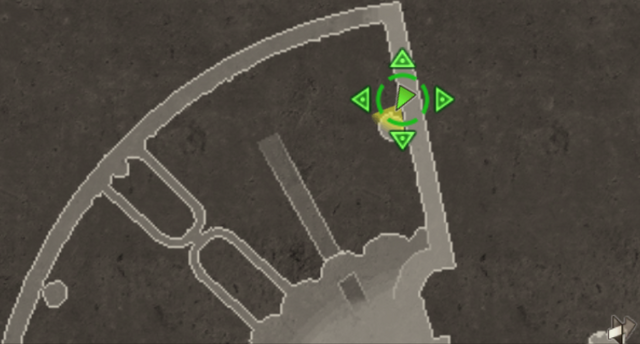 File:Merisa Location.png