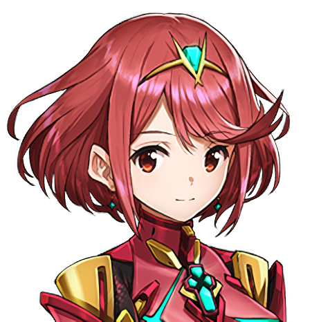 pyra xenoblade wiki fandom powered by wikia