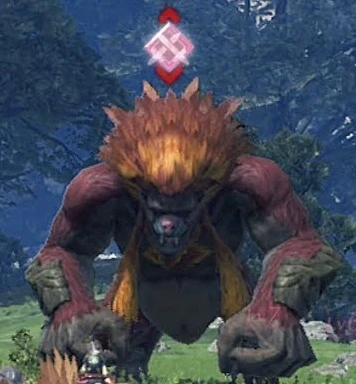 CategoryXC2 Level 8185 Enemies Xenoblade Wiki FANDOM powered by Wikia