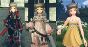 Nia alts