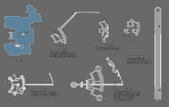 Mechonis Field DE Map