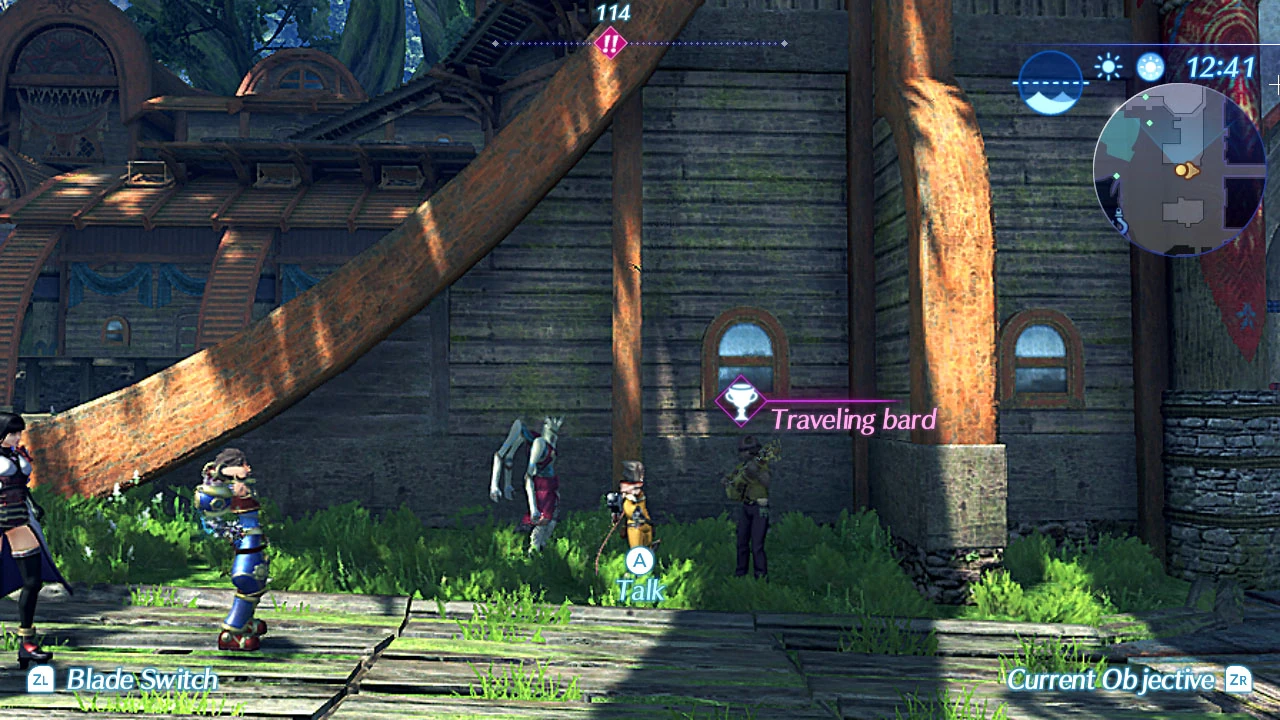 CategoryKingdom of Tantal Shops Xenoblade Wiki FANDOM powered by Wikia