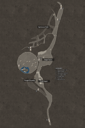 Colony6map