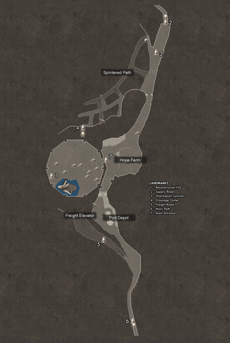 Colony6map