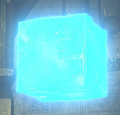 Omega Fetter