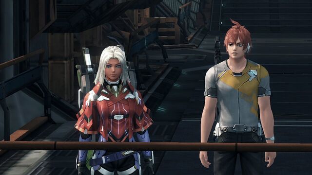 Fichier:XCX.1.14.11.jpg
