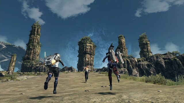 Fichier:XCX.1.14.04.jpg