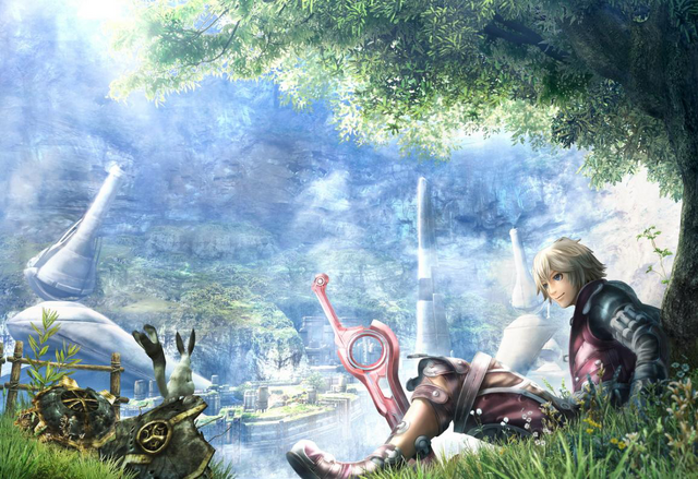 Fichier:Shulk4.png