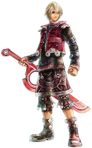 Fichier:Shulk.png