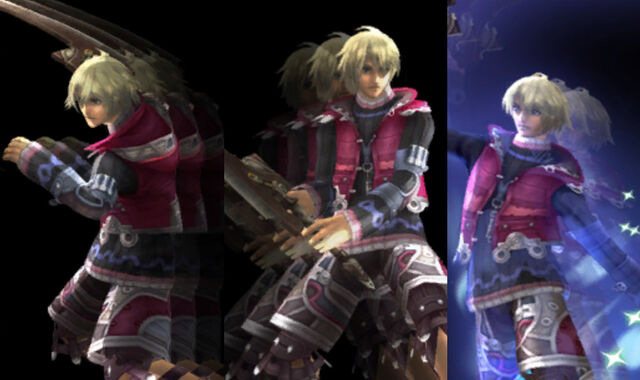 Fichier:Shulk Battle Tactics C1.jpg