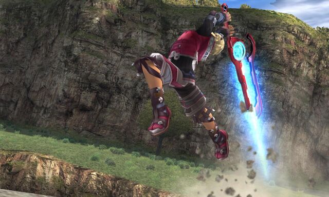 Fichier:Shulk7.jpg