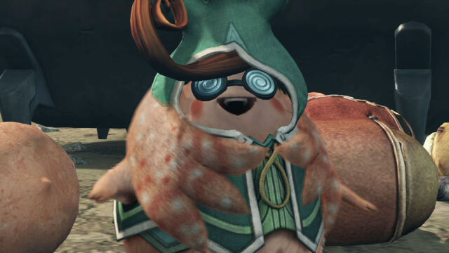 Fichier:Xenoblade Chronicles X - screenshot10.jpg