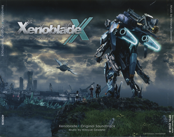 Fichier:XBX OST Front.png