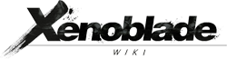 Wiki-wordmark