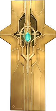 Zohar