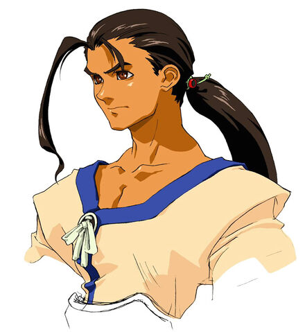 Archivo:Xenogears-fei-fong-wong.jpg