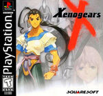 250px-Xenogears box