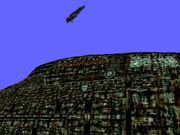 Mahanon 2