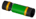 Nanotech Rad