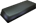 Steel Bar