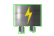 78003c Capacitor
