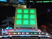 Images-1
