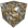Silicon