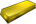 Gold Bar