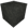 Dark Basalt