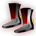 Gravity Boots