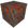 Iron Ore