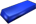 Titanium Bar
