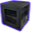 Singlex Processing Core
