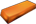 Copper Bar